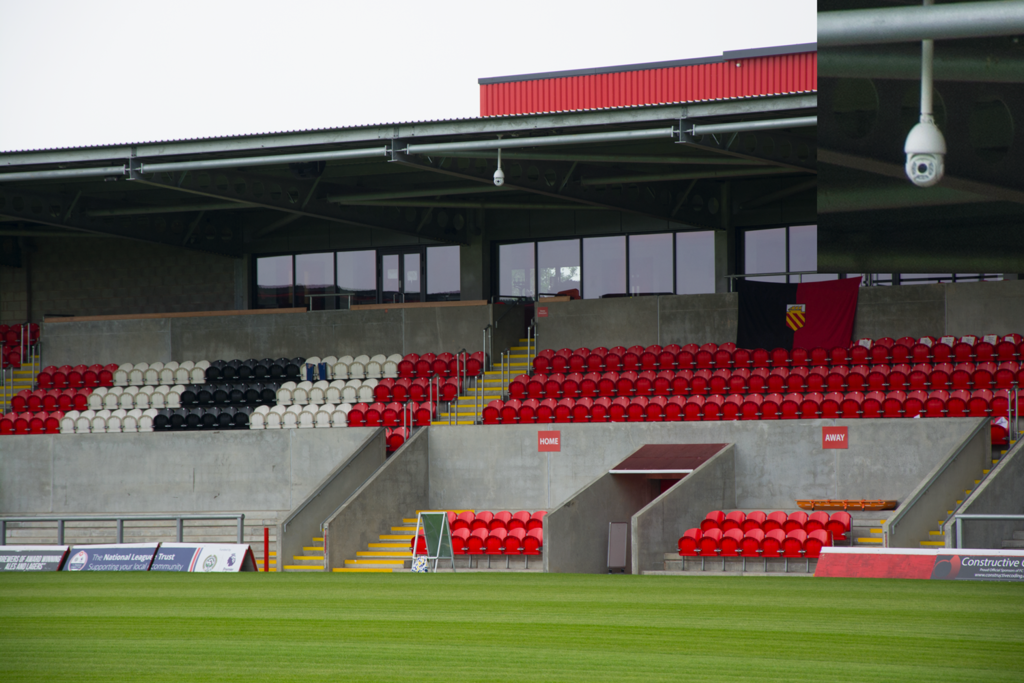 fc united of manchester
