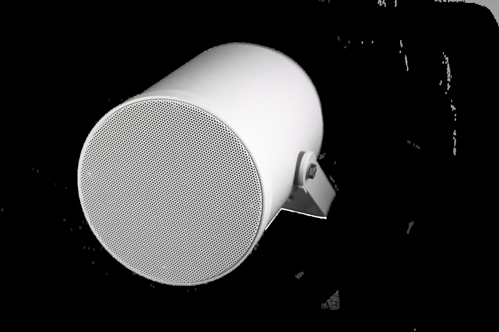 netgenium Intelligent Audio