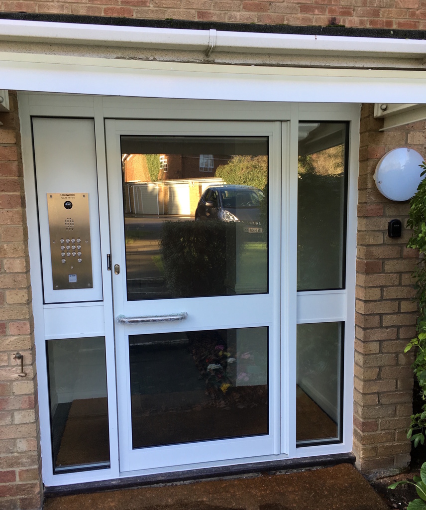 woodford essex residential development_best