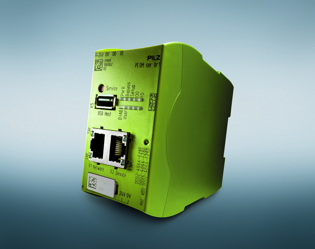 f_press_innovative_pcom_sec_br1_311501_2756_b8_2_cold_2017_09