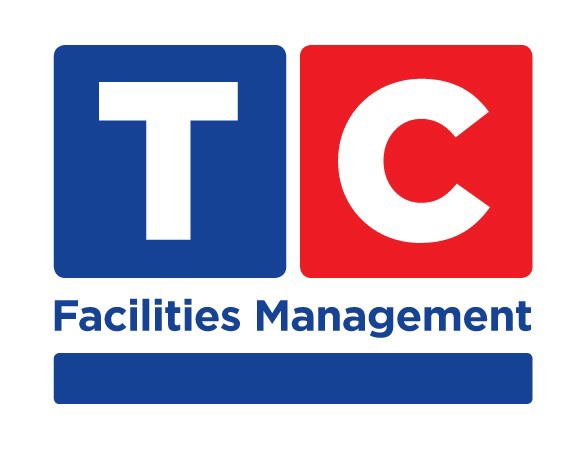 tc facilities management