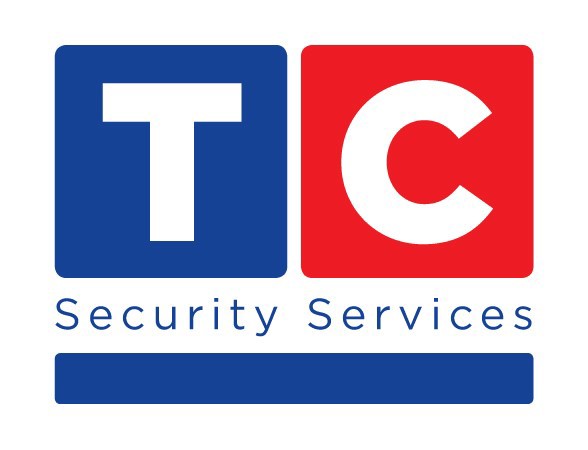 tc security services