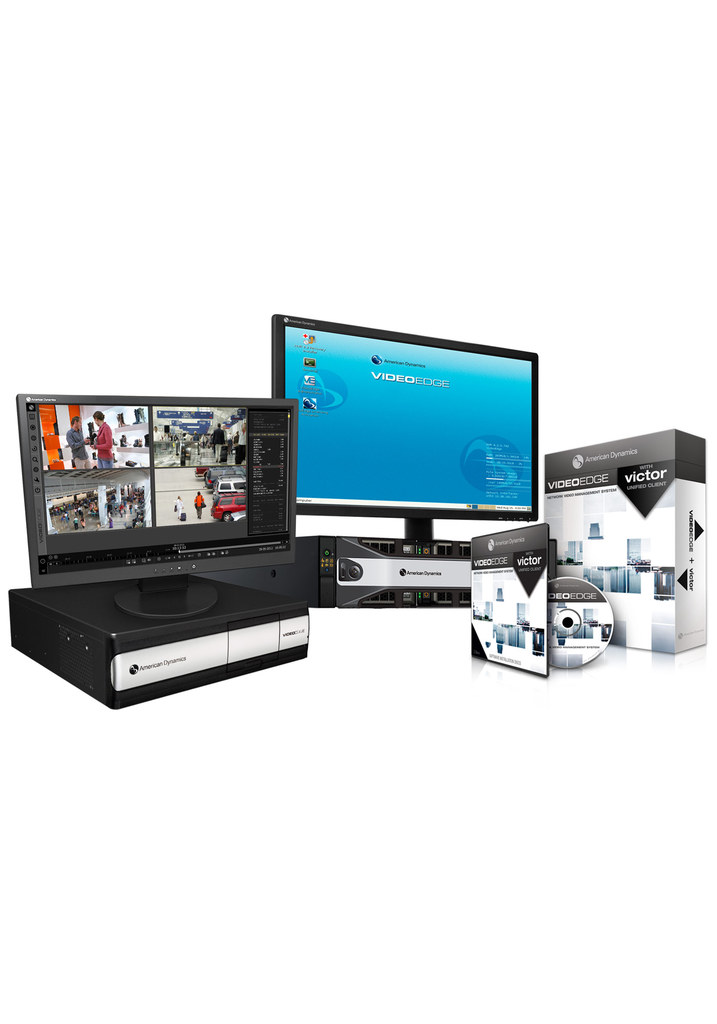 videoedge-nvrs_p3_7_na_v