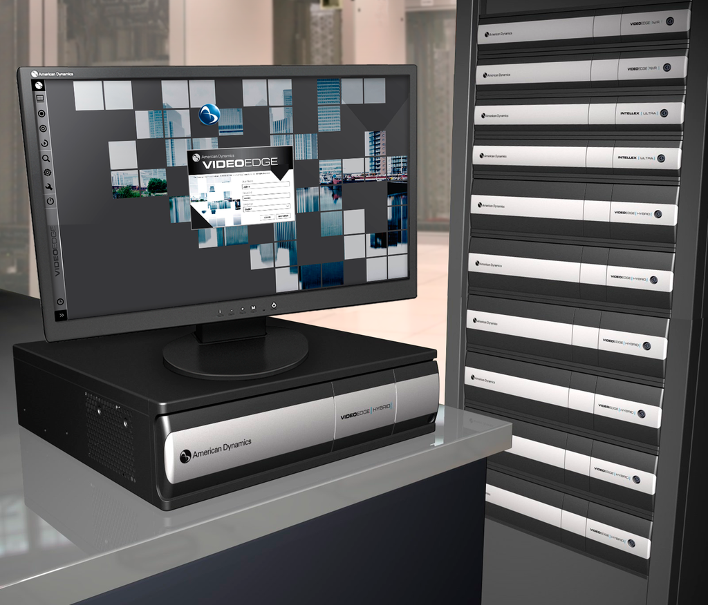 videoedge-hybrid_serverroom