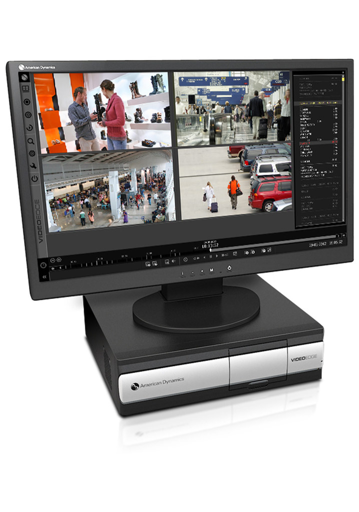 videoedge-hybrid_desktop_p3_8_na_v