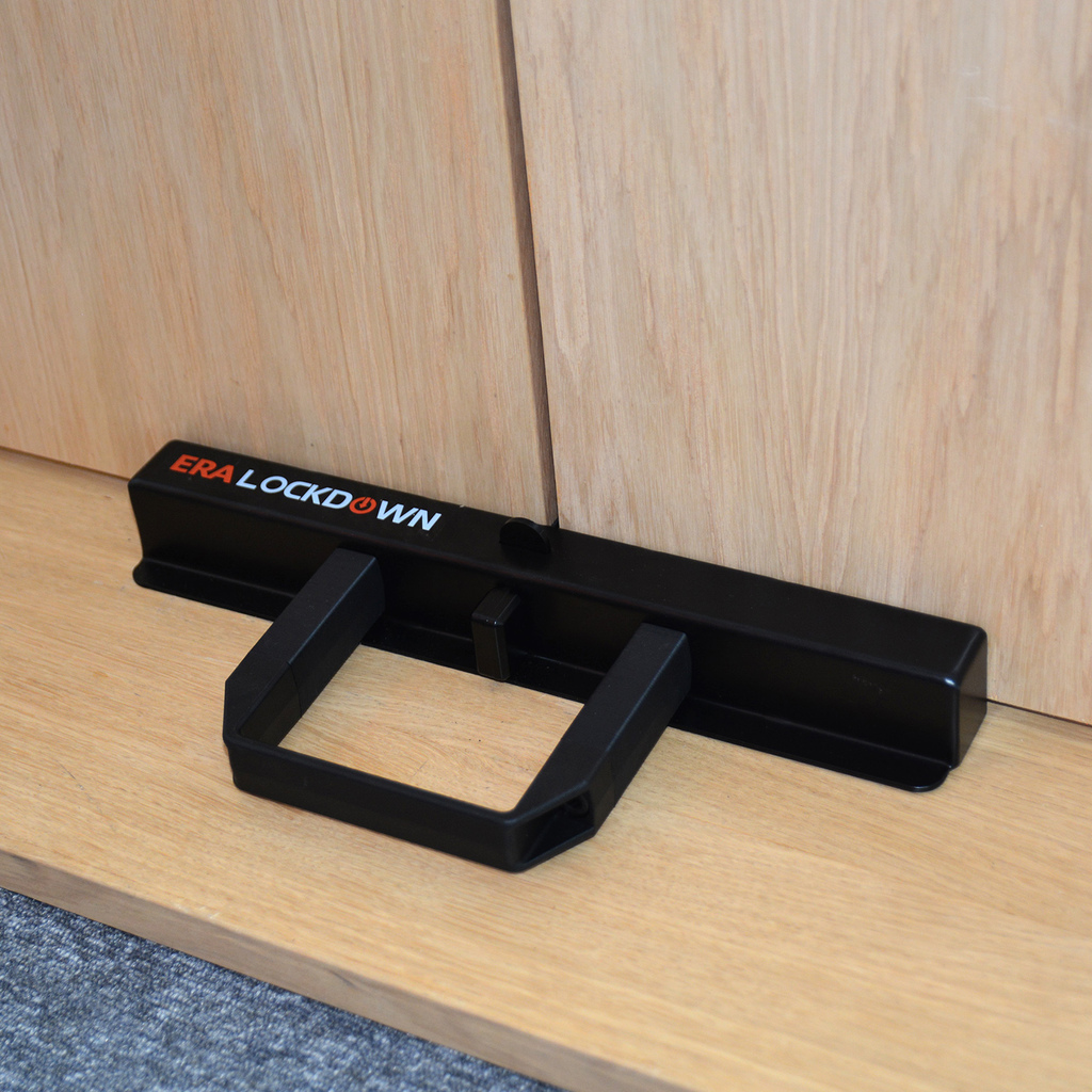 lockdown double 2 1500x1500 (1)