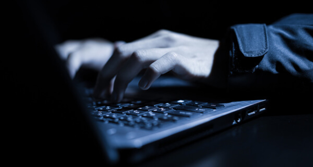 Cash injection for cyber crime units