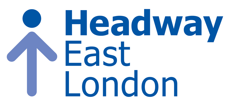 headway east london logo
