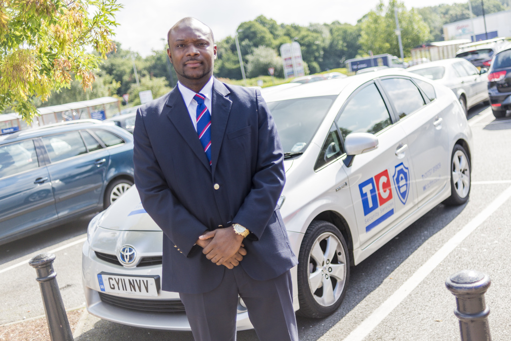 tcfm watford extra  59