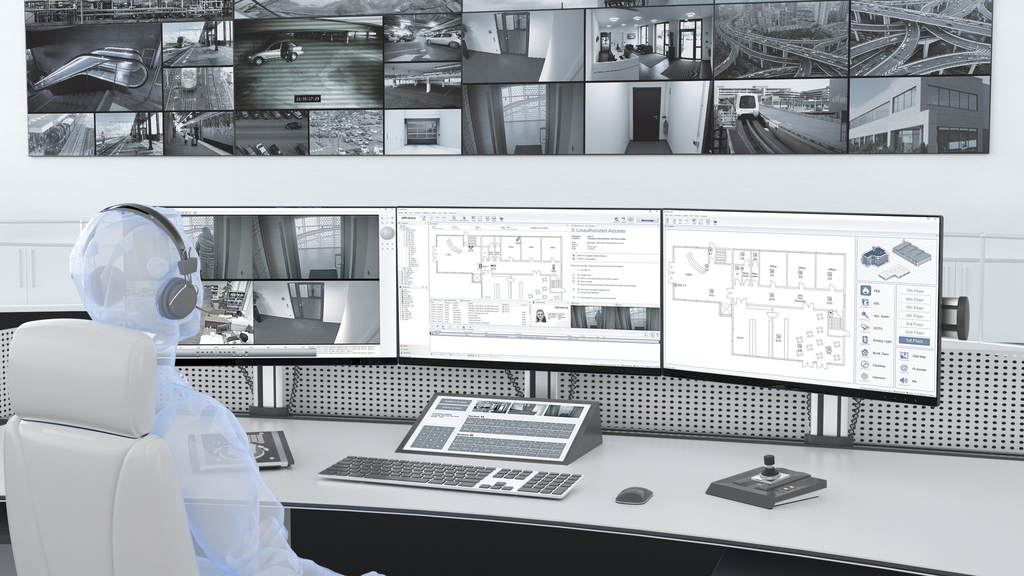 Copyright Advancis professional