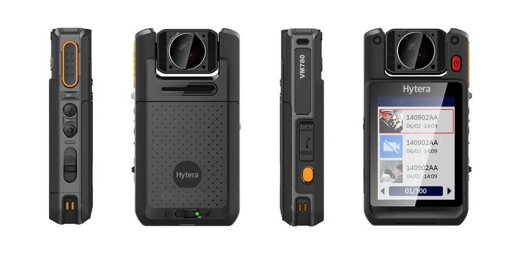 vm780_video_2b194e69fc227ee0c4b9d36b82f31ef1