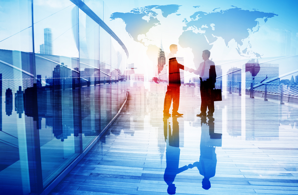 istock-493321677 copy