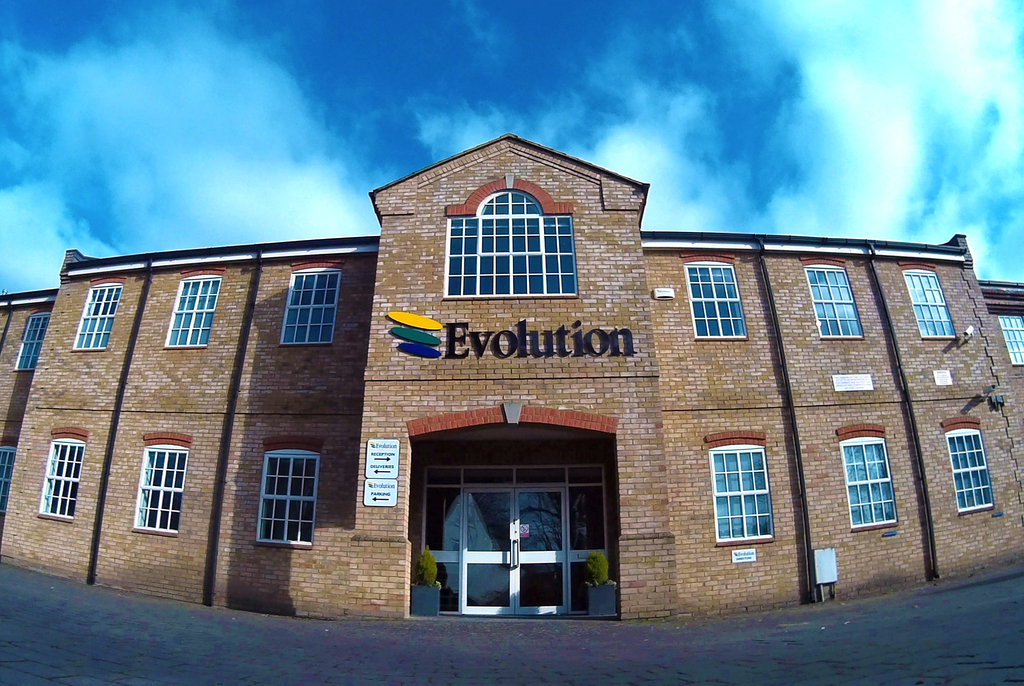 evolution_hq