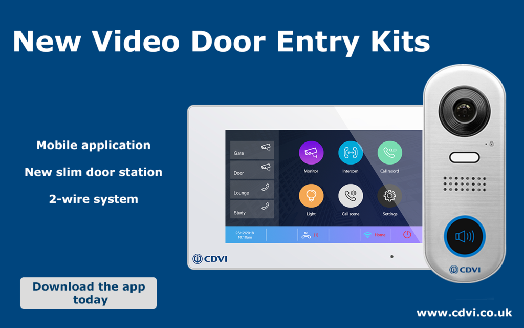 2easy_launch_socialimage