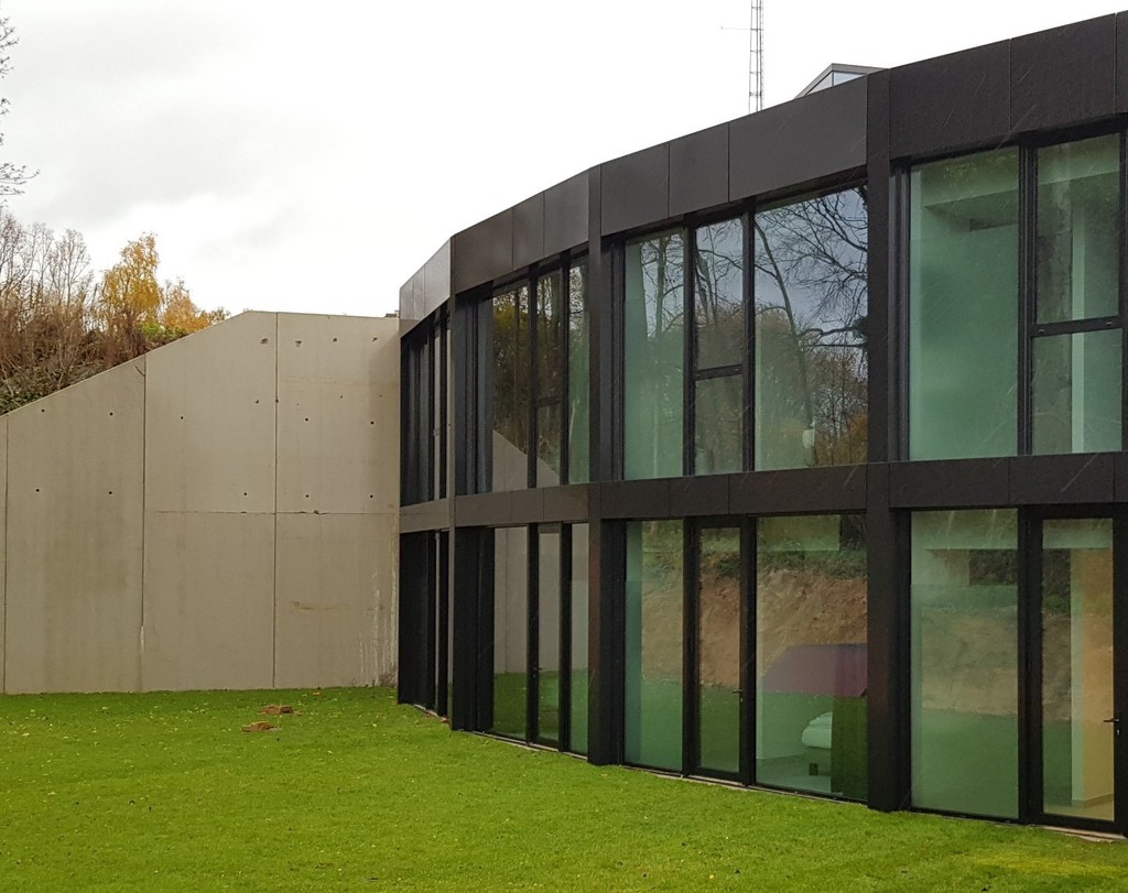 http://resource2.ultdb.net/res/org0011/Y2019/M12/20191210JZWX.jpg