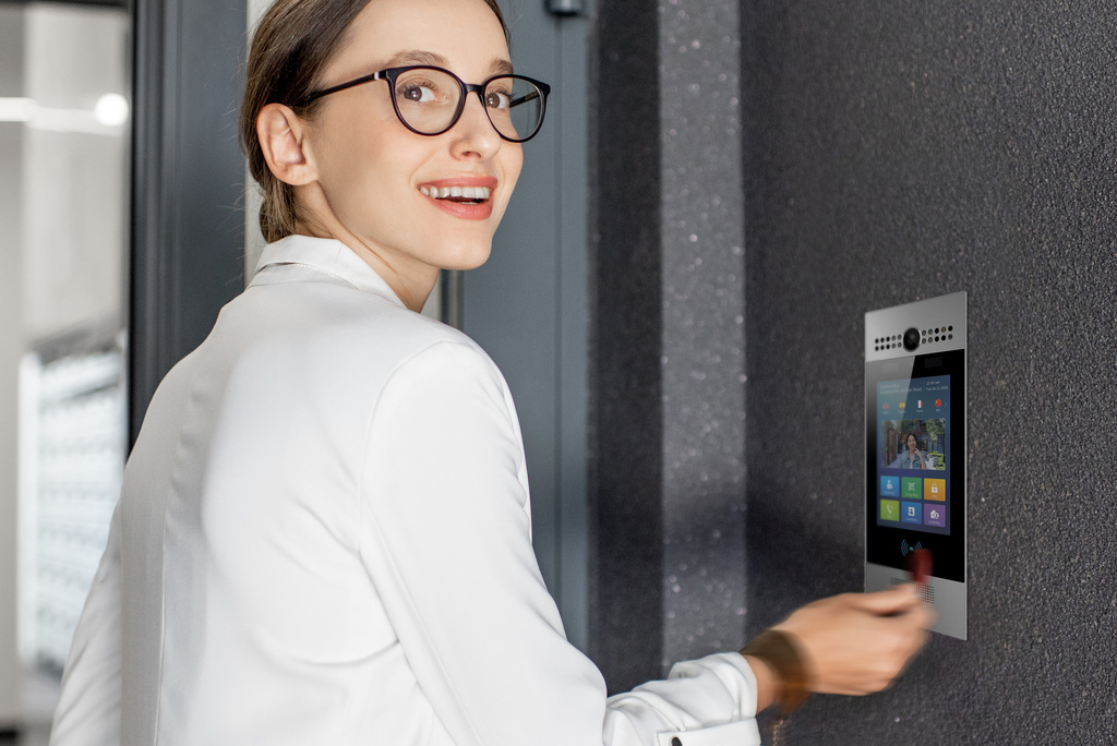 akuvox r29c_113401398