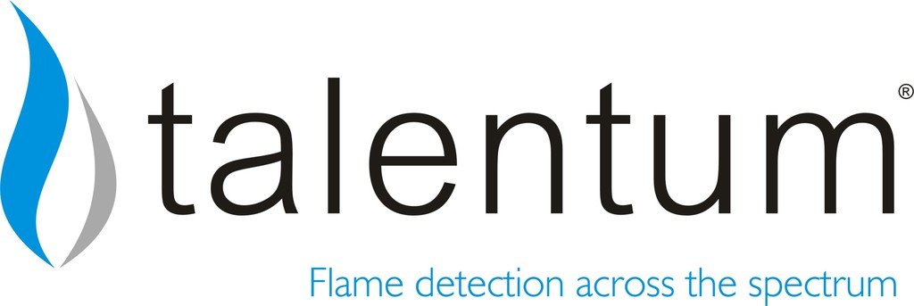 Innovations in beam detection