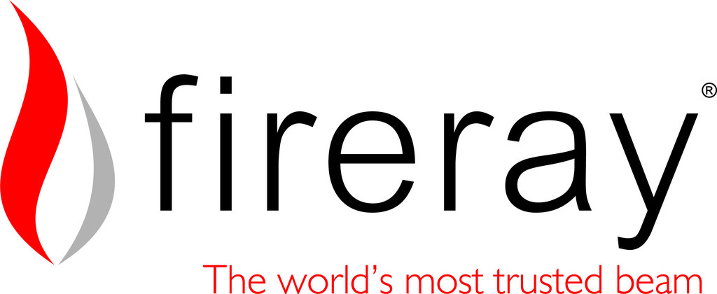 Innovations in beam detection