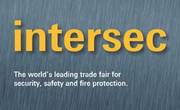 intersec
