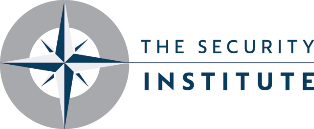 The Institute's view
