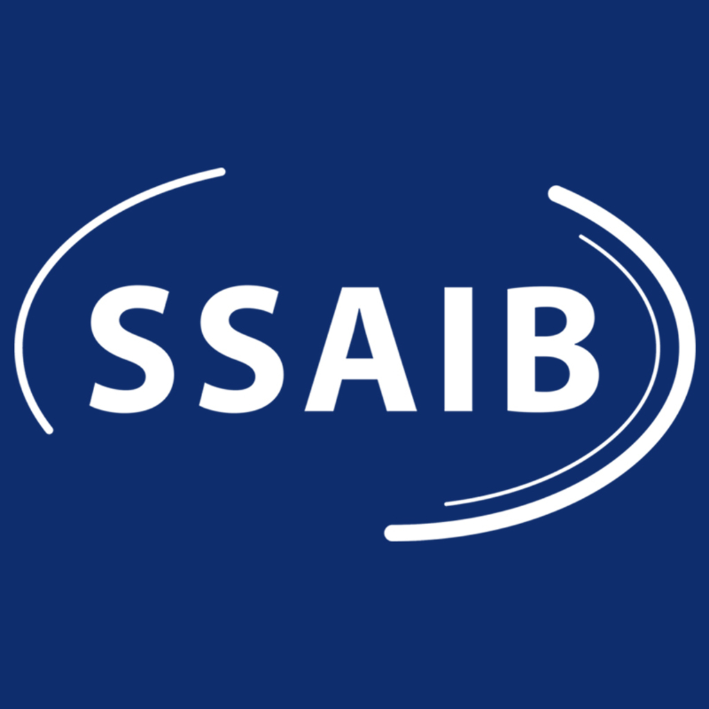 SSAIB rebrand Twitter account to @SSAIB | Security Matters