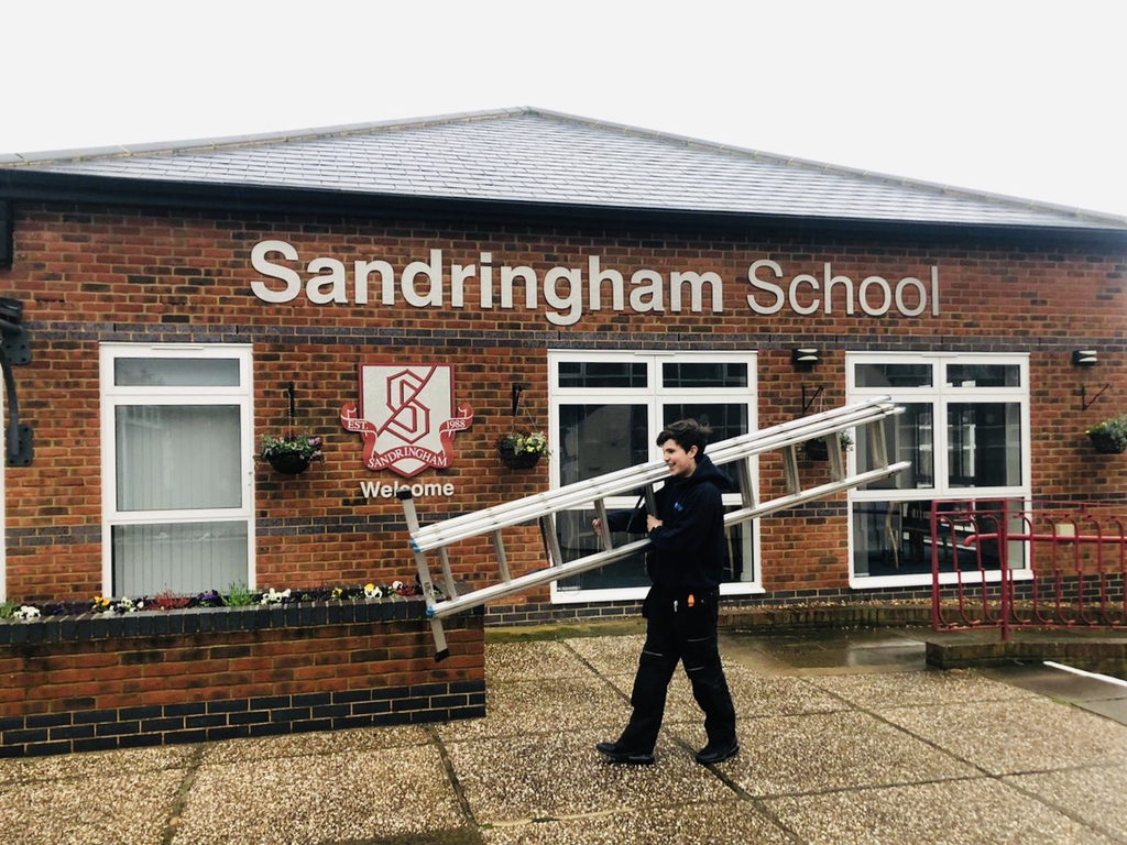 luke allam sandringham 01