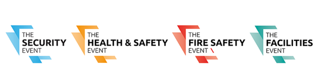The Security Event & The Fire Safety Event rescheduled due to coronavirus