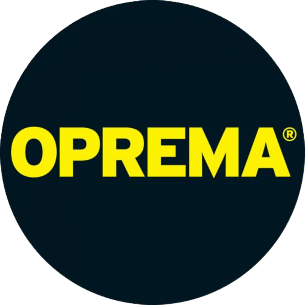 Distributing over 110 market leading brands