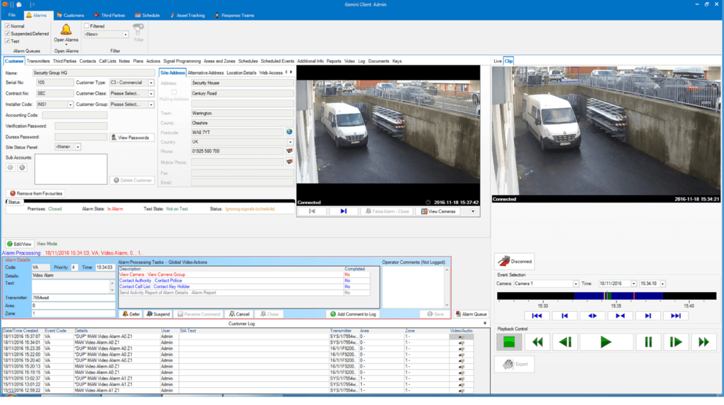 __1440x9999.40faf330-9578-8ebd-0cf02a0626db01c3-featured_image