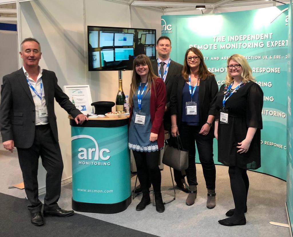 __1440x9999.4c7d9323-fbb3-99eb-8ba22d9536895dca-featured_image