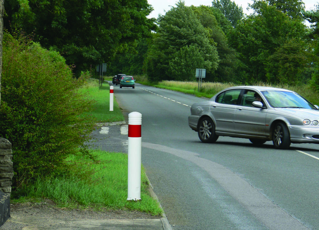 sentry-junction-bollard-1400x1012