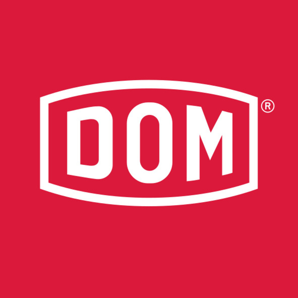DOM access control solutions designed to meet specification
