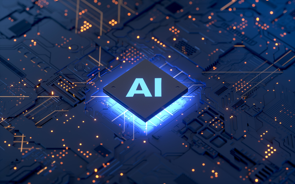 AI.