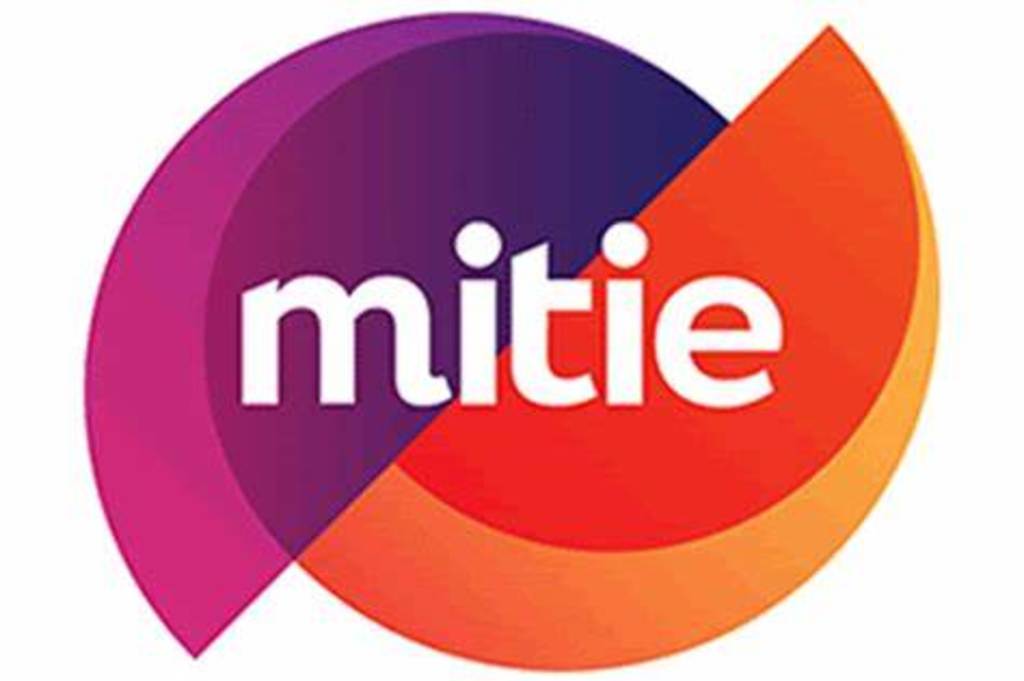 MitieLogo