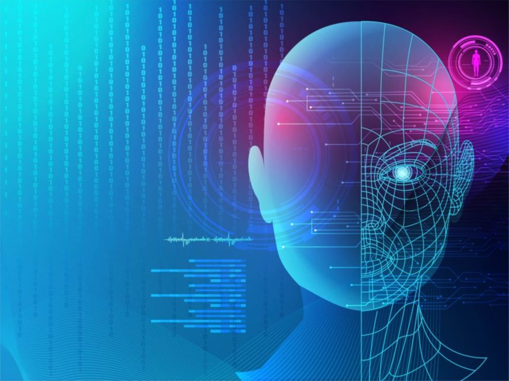 FacialRecognitionTechnology