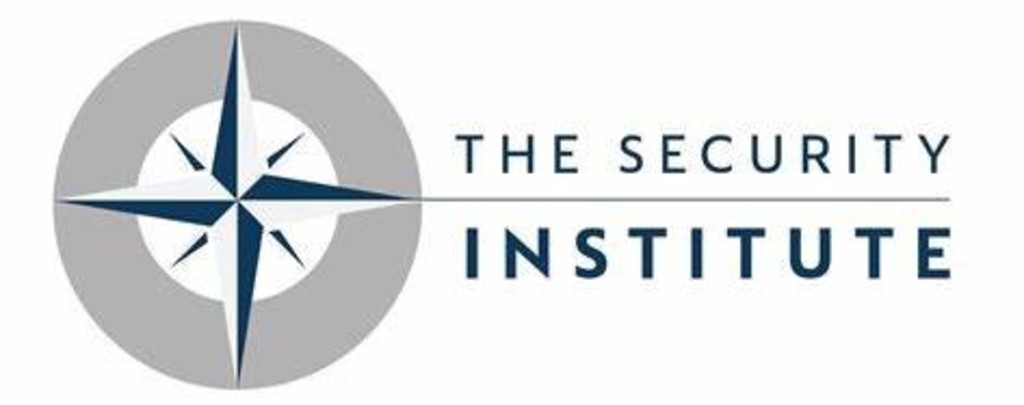 TheSecurityInstituteLogo