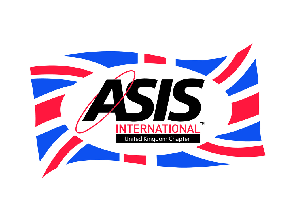 asis uk logo