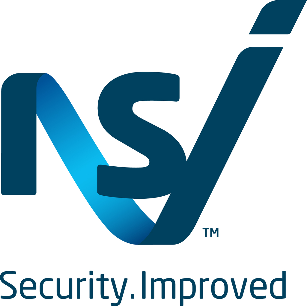 NSI Logo