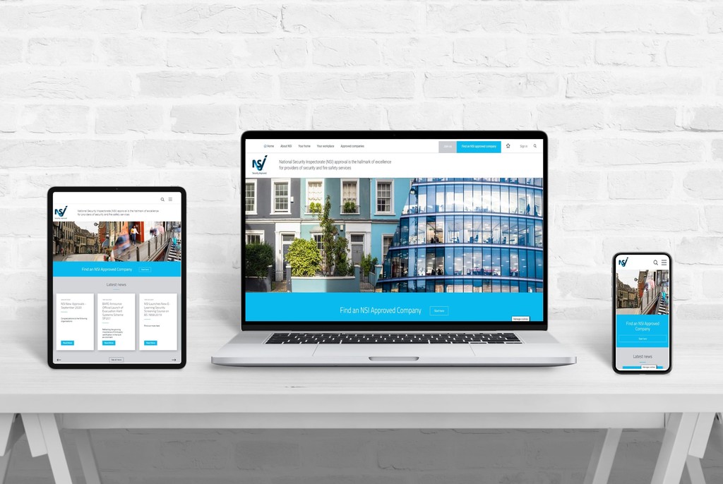 NSIWebsite