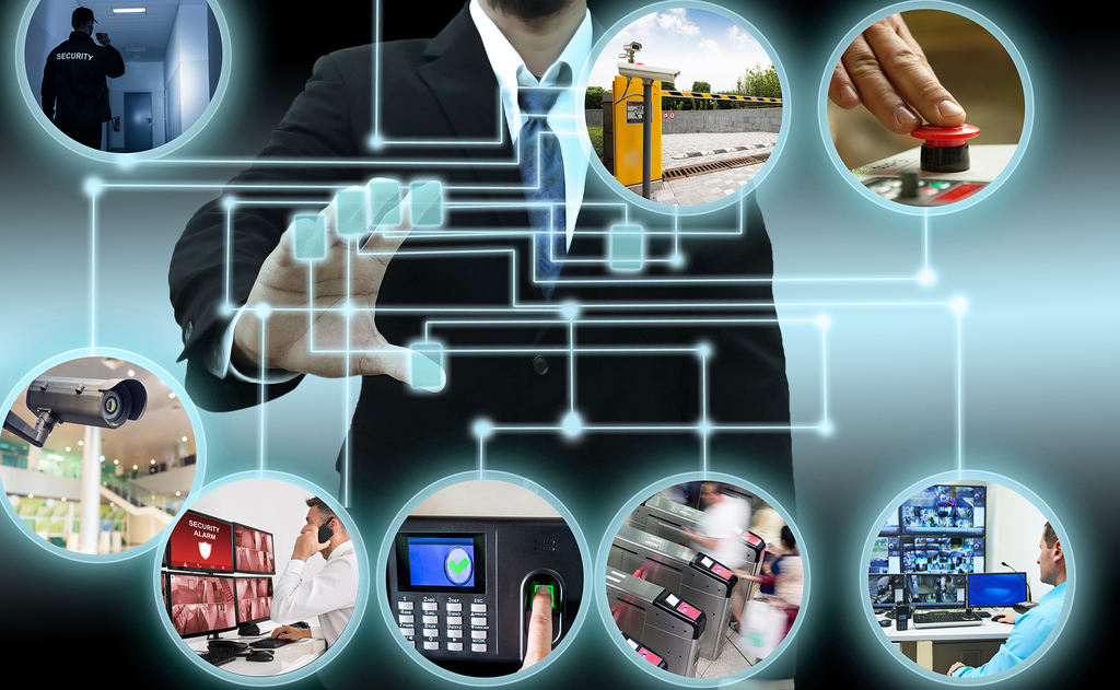 SecurityCareers