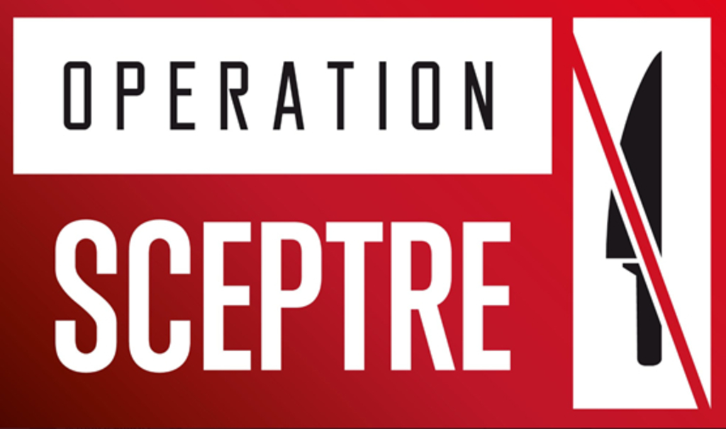 OperationSceptreLogo