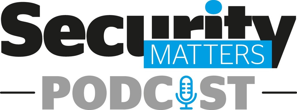 SMPodcastLogo