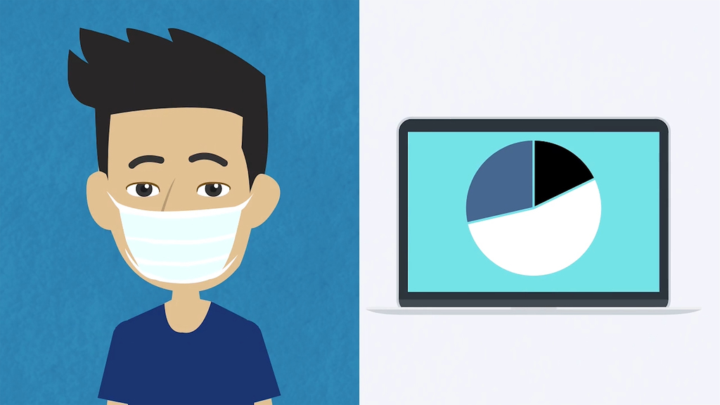 DigitalBarriersCOVIDSecurity