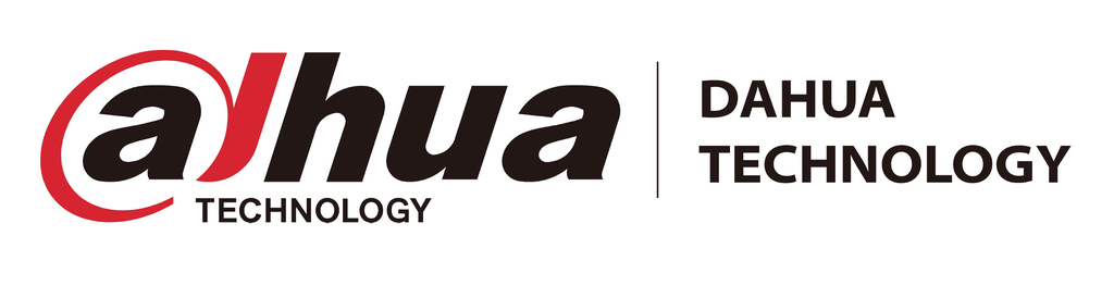 DahuaLogo