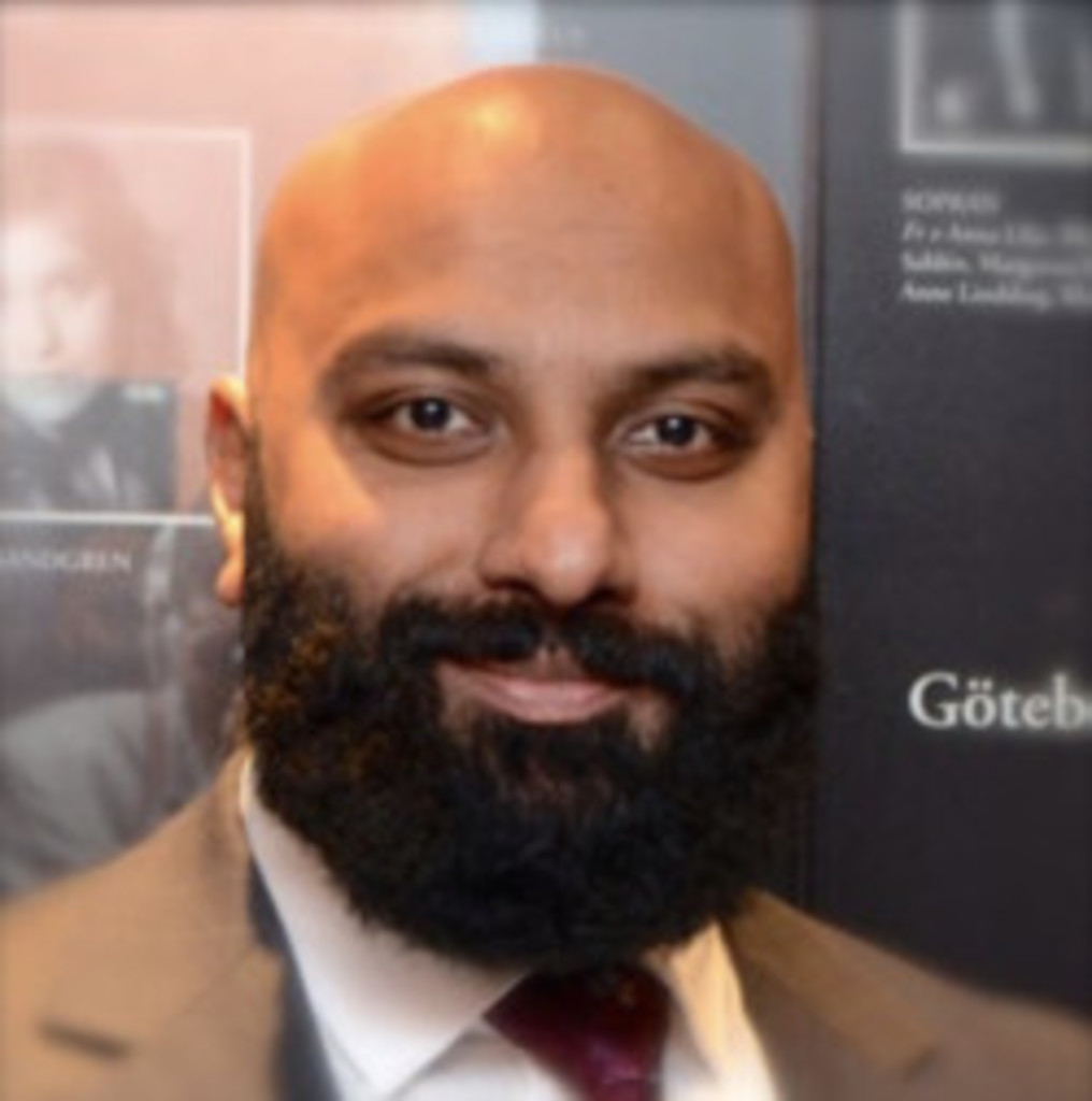 DrPeterStiernstedtIFPOUK