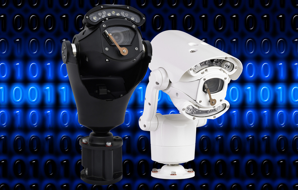360 vision cctv