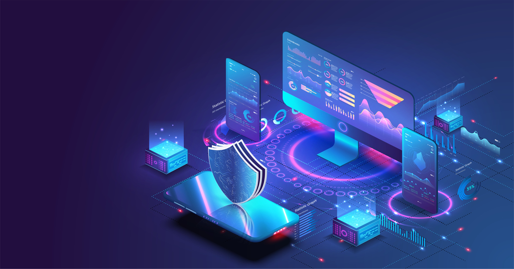 cyber security