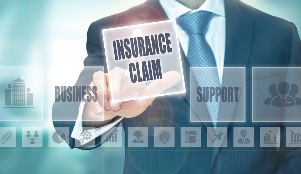 insurance