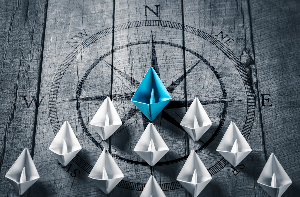leadership