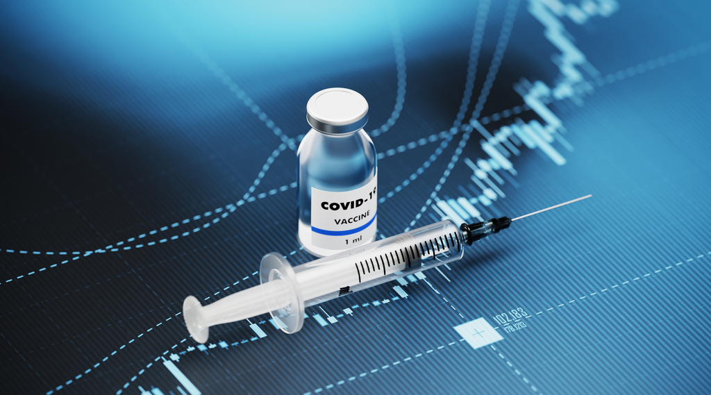 covid-19 vaccine